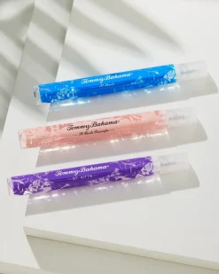 Women's 3-Piece Island Coffret Set