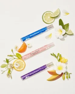 Women's 3-Piece Island Coffret Set