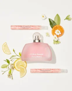 Women's 3-Piece St. Barts Seascape Gift Set