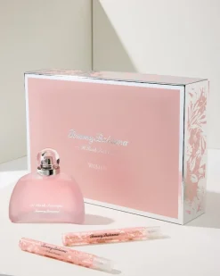 Women's 3-Piece St. Barts Seascape Gift Set