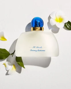 Women's St. Barts 3.4-oz. Eau de Parfum